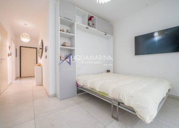 Foto 9 - Two-room apartment Taggia - photo 9