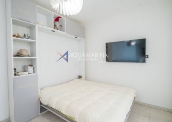 Foto 10 - Two-room apartment Taggia - photo 10