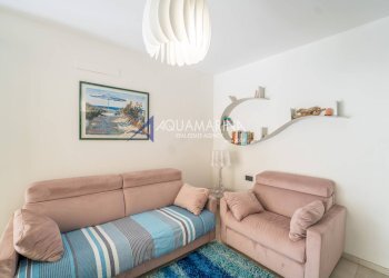 Foto 12 - Two-room apartment Taggia - photo 12