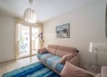 Foto 13 - Two-room apartment Taggia - photo 13