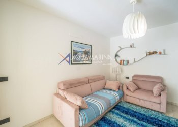 Foto 14 - Two-room apartment Taggia - photo 14