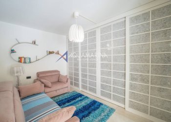 Foto 15 - Two-room apartment Taggia - photo 15