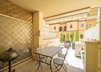 Foto 17 - Two-room apartment Taggia - photo 17