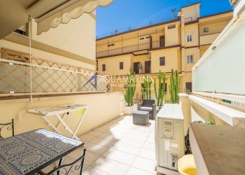 Foto 18 - Two-room apartment Taggia - photo 18