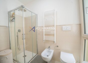 Foto 24 - Two-room apartment Taggia - photo 24