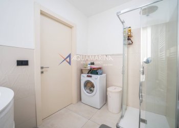 Foto 25 - Two-room apartment Taggia - photo 25