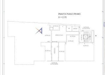 Foto 32 - Two-room apartment Taggia - photo 32