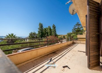 Foto 6 - Appartamento Via Assisi
 
19, Menfi - foto 6