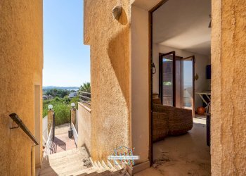Foto 8 - Appartamento Via Assisi
 
19, Menfi - foto 8