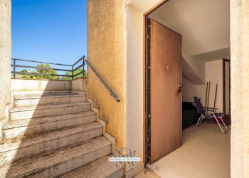 Foto 10 - Appartamento Via Assisi
 
19, Menfi - foto 10