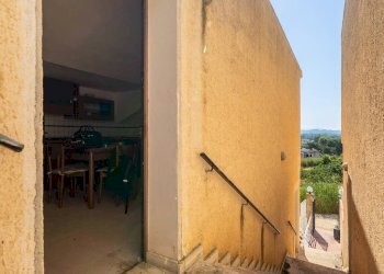 Foto 11 - Appartamento Via Assisi
 
19, Menfi - foto 11