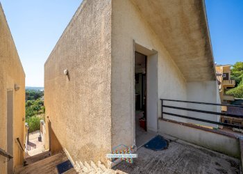 Foto 13 - Appartamento Via Assisi
 
19, Menfi - foto 13