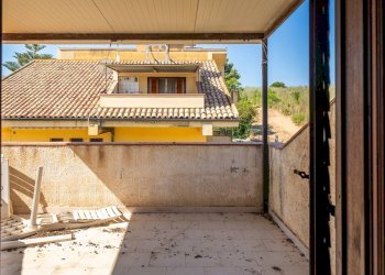 Foto 19 - Appartamento Via Assisi
 
19, Menfi - foto 19