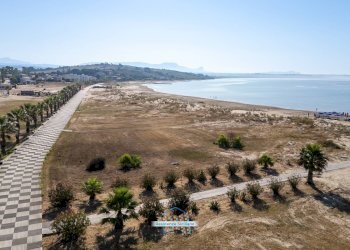 Foto 45 - Appartamento Via Assisi
 
19, Menfi - foto 45