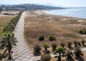 Foto 46 - Appartamento Via Assisi
 
19, Menfi - foto 46