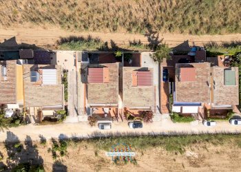 Foto 50 - Appartamento Via Assisi
 
19, Menfi - foto 50