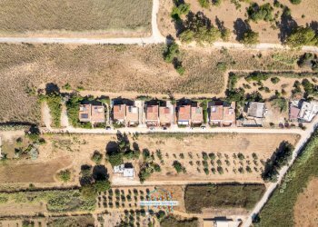 Foto 52 - Appartamento Via Assisi
 
19, Menfi - foto 52