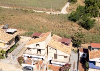 Foto 53 - Appartamento Via Assisi
 
19, Menfi - foto 53