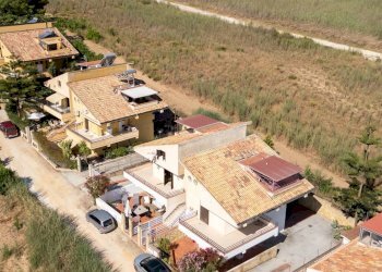 Foto 54 - Appartamento Via Assisi
 
19, Menfi - foto 54