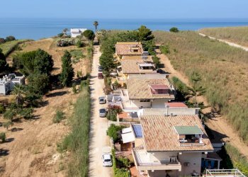 Foto 56 - Appartamento Via Assisi
 
19, Menfi - foto 56