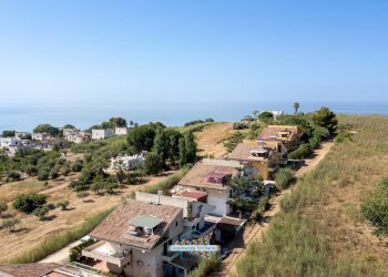 Foto 58 - Appartamento Via Assisi
 
19, Menfi - foto 58