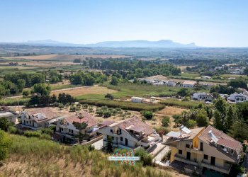 Foto 66 - Appartamento Via Assisi
 
19, Menfi - foto 66