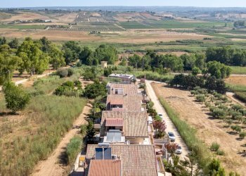 Foto 69 - Appartamento Via Assisi
 
19, Menfi - foto 69