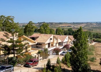 Foto 72 - Appartamento Via Assisi
 
19, Menfi - foto 72