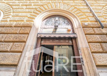 Foto 5 - Shop Via Muzio Clementi, Roma - photo 5