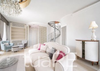 Foto 6 - Appartamento Via Girolamo Nisio, Roma - foto 6