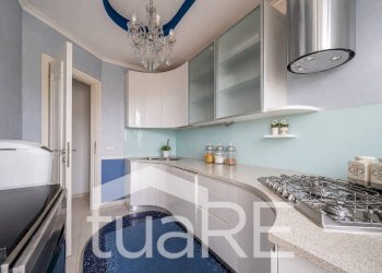 Foto 10 - Appartamento Via Girolamo Nisio, Roma - foto 10