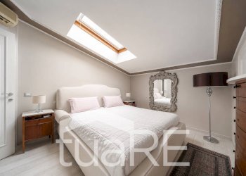 Foto 11 - Appartamento Via Girolamo Nisio, Roma - foto 11