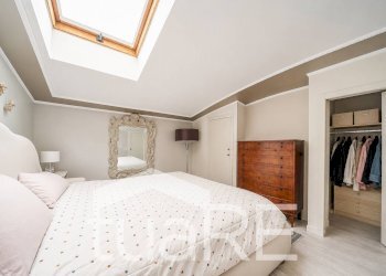 Foto 13 - Appartamento Via Girolamo Nisio, Roma - foto 13