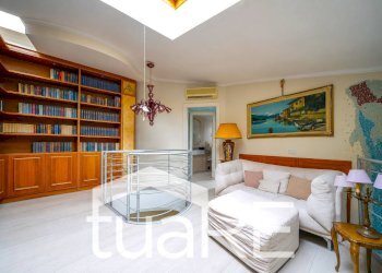 Foto 15 - Appartamento Via Girolamo Nisio, Roma - foto 15