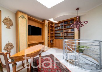 Foto 16 - Appartamento Via Girolamo Nisio, Roma - foto 16