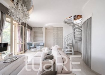 Foto 25 - Appartamento Via Girolamo Nisio, Roma - foto 25