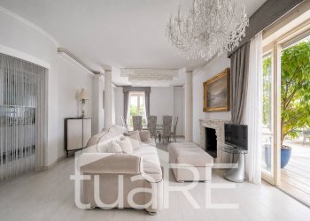 Foto 26 - Appartamento Via Girolamo Nisio, Roma - foto 26