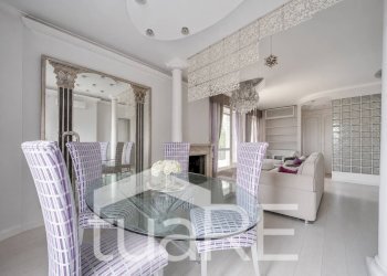 Foto 36 - Appartamento Via Girolamo Nisio, Roma - foto 36