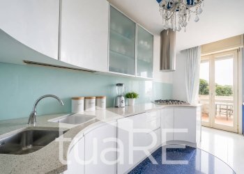 Foto 38 - Appartamento Via Girolamo Nisio, Roma - foto 38