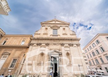 Foto 16 - Monolocale Via Della Madonna Dei Monti, Roma - foto 16