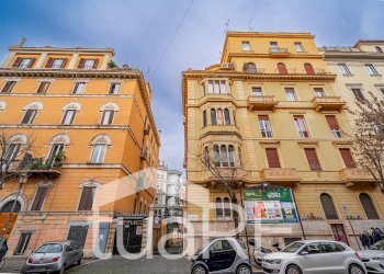 Foto 3 - Appartamento Via Crescenzio, Roma - foto 3