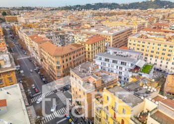 Foto 6 - Appartamento Via Crescenzio, Roma - foto 6