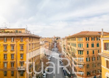 Foto 12 - Appartamento Via Crescenzio, Roma - foto 12