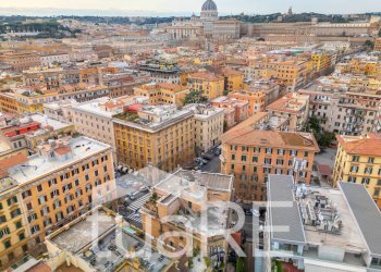 Foto 18 - Appartamento Via Crescenzio, Roma - foto 18