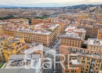 Foto 21 - Appartamento Via Crescenzio, Roma - foto 21