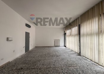 Stanza vuota - Negozio via Luneo
14A, Spinea - foto 2