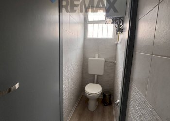 Bagno - Negozio via Luneo
14A, Spinea - foto 6