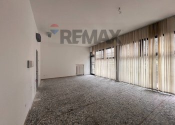 Stanza vuota - Negozio via Luneo
14A, Spinea - foto 1