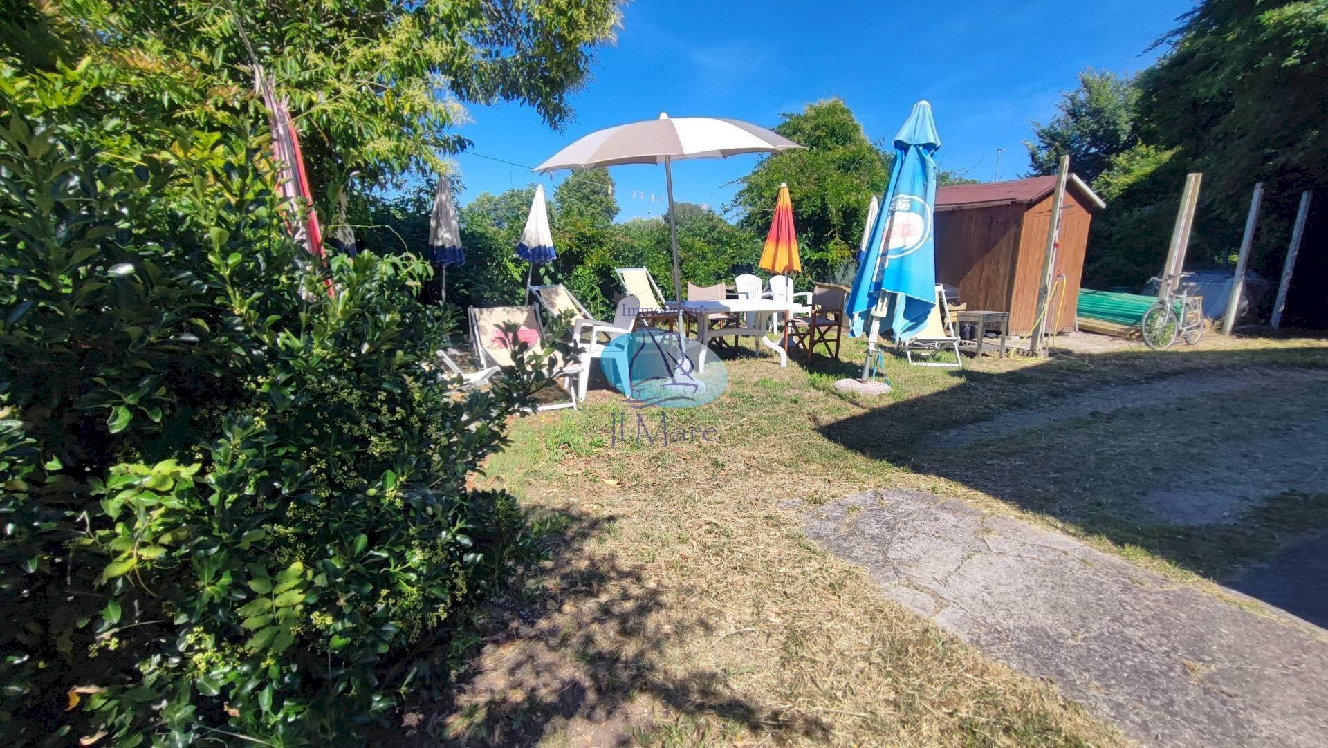 Foto 1 - Rustico via aurelia sud, Viareggio - foto 1