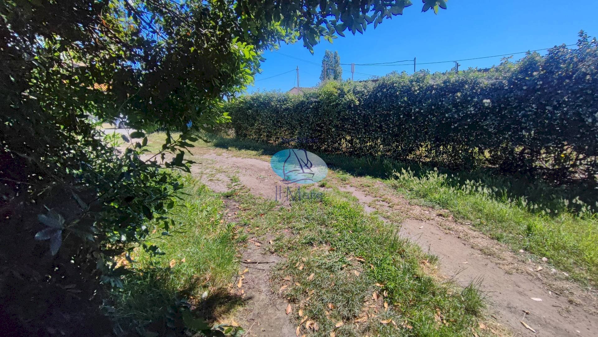 Foto 2 - Rustico via aurelia sud, Viareggio - foto 2